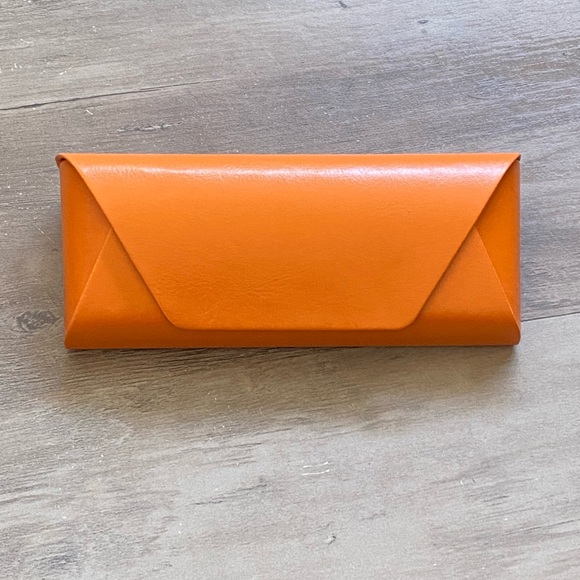 Kate spade hello sunshine 56mm kaiafs round sunglasses - brown/brown gradient - Picture 15 of 15